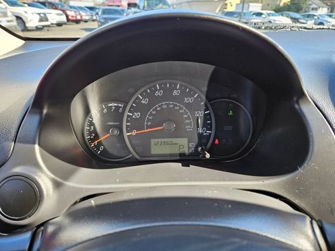 Used 2020 Mitsubishi Mirage GT image 31