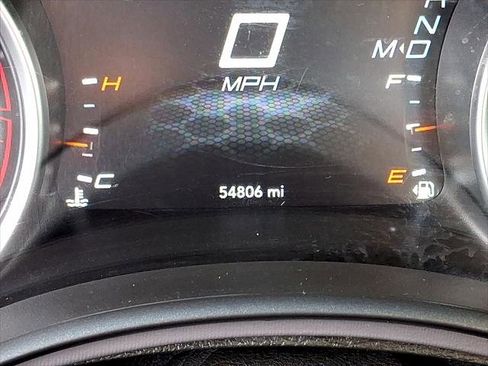 Used 2023 Dodge Charger R/T image 11