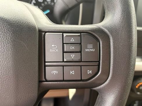 Used 2023 Ford F150 XLT AWD/4WD image 20