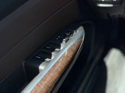 Used 2020 Acura TLX V6 SH-AWD w/ Technology Pkg image 23