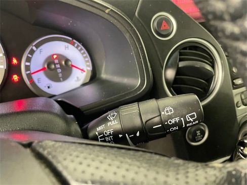 Used 2015 Honda Pilot EX-L image 12