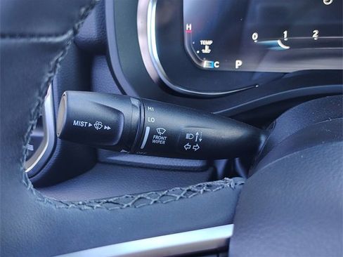 New 2026 RAM 1500 Big Horn image 20