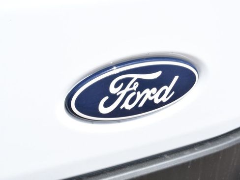 New 2026 Ford Transit 250 148 High Roof Extended AWD image 21