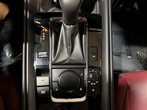 Used 2025 MAZDA CX-50 2.5 Hybrid w/ Weather Package image 26