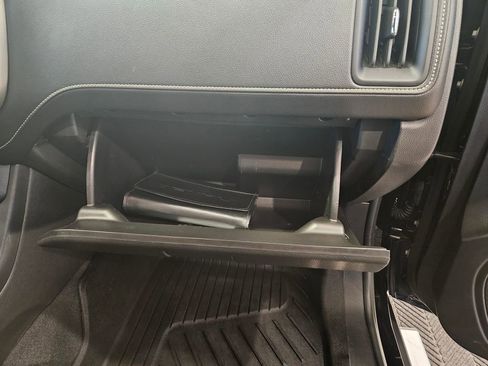 Used 2019 GMC Canyon Denali image 28