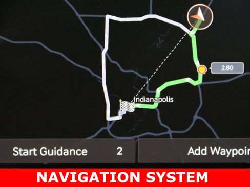 Used 2024 Genesis G70 2.5T image 17