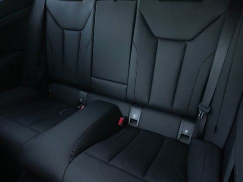 Certified 2025 BMW 430i Coupe w/ Convenience Package image 34