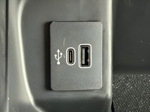 New 2026 Ford F150 STX w/ Equipment Group 200A AWD/4WD image 12