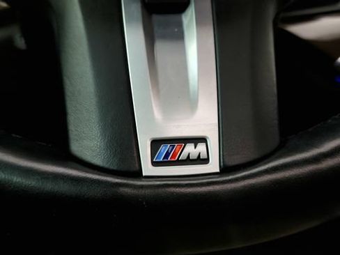 Used 2022 BMW X5 sDrive40i w/ M Sport Package RWD image 63