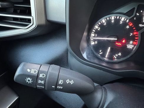 Used 2023 Toyota Tundra SR5 AWD/4WD image 25