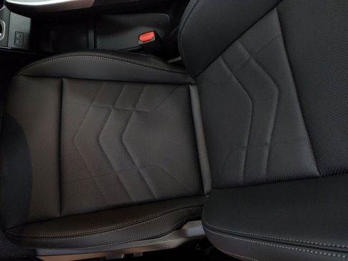 New 2026 BMW X1 xDrive28i w/ Technology Package image 19