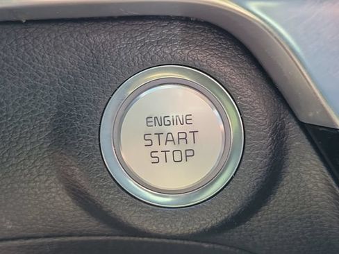 Used 2025 Kia Telluride SX FWD image 31