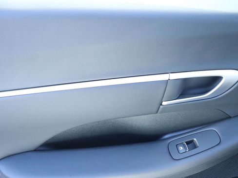 New 2026 Hyundai Sonata SEL image 21