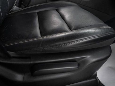 Used 2014 Jeep Grand Cherokee Limited image 37