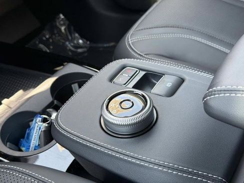 Certified 2023 Ford Mustang Mach-E Premium RWD image 16