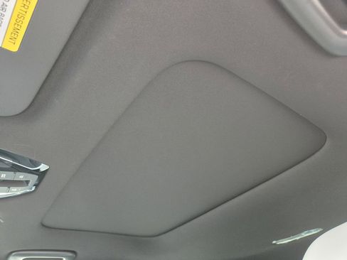 New 2026 Kia K4 GT-Line Turbo FWD image 18