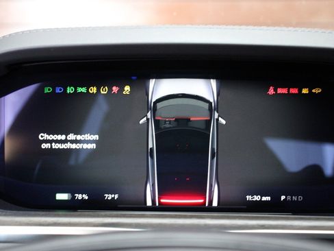 Used 2023 Tesla Model S AWD image 26