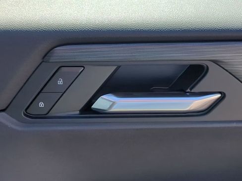 New 2026 GMC Acadia Elevation w/ Black Edition image 42