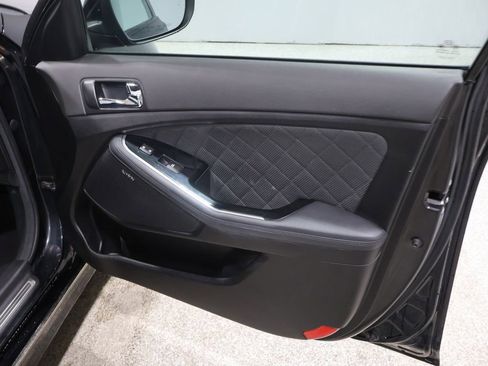 Used 2014 Kia Optima SX image 28