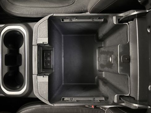 Used 2020 GMC Sierra 1500 SLT w/ SLT Convenience Package image 64