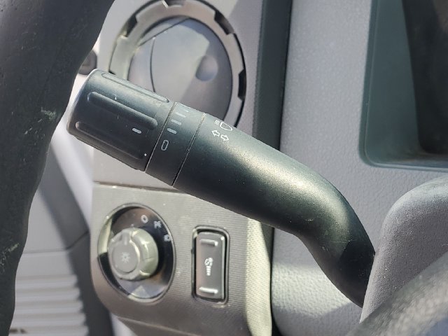 Used 2015 Ford F250 XL w/ Power Equipment Group RWD image 14