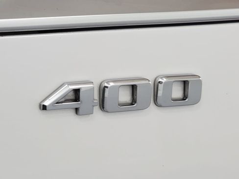 Used 2020 Cadillac XT6 Premium Luxury image 11