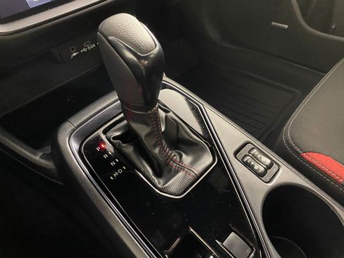 Used 2024 Subaru Impreza RS w/ Popular Package #1 image 19