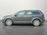 Used 2019 Dodge Journey SE image 4