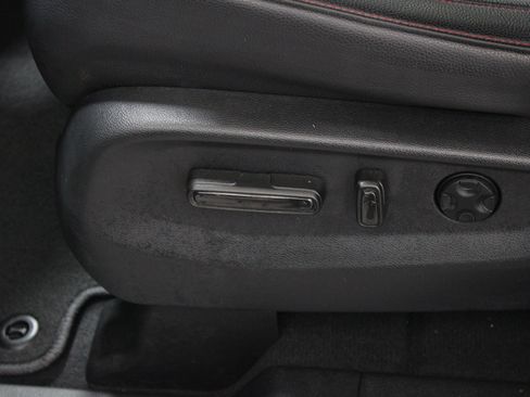 Used 2025 Honda Odyssey Sport-L image 7