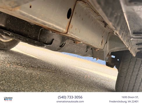 Used 2010 Jeep Grand Cherokee Limited image 21