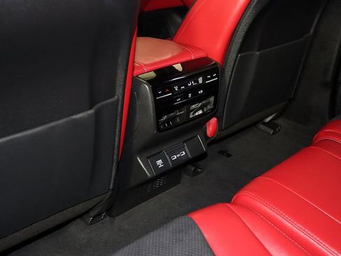 Certified 2022 Acura MDX A-Spec image 16