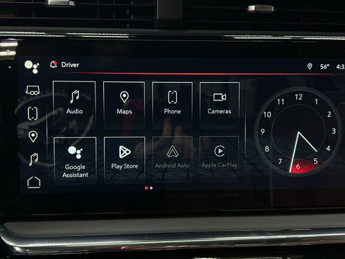 Used 2025 GMC Sierra 3500 Denali Ultimate image 28