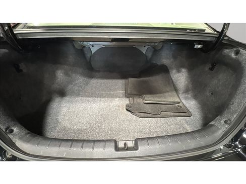 Used 2014 Honda Accord EX image 12