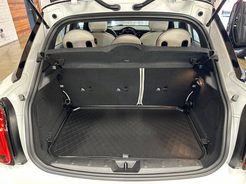 Used 2024 MINI Cooper S FWD image 20