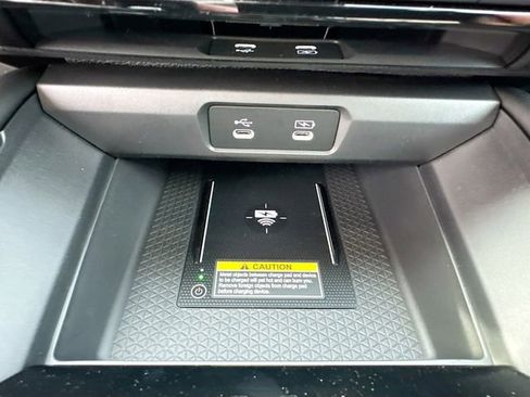 New 2025 Honda Accord Touring image 38