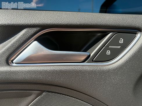 Used 2020 Audi S3 Premium w/ Black Optic Package image 17