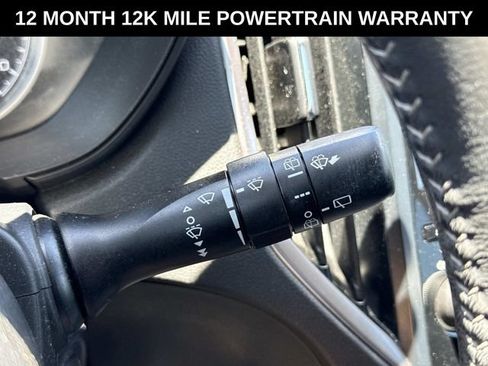 Used 2020 Subaru Forester Premium AWD/4WD image 26