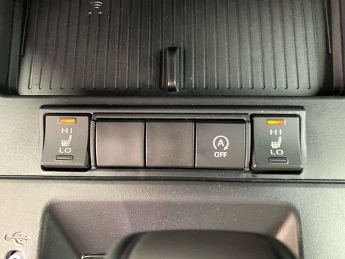 New 2026 Toyota Corolla Cross XLE image 26