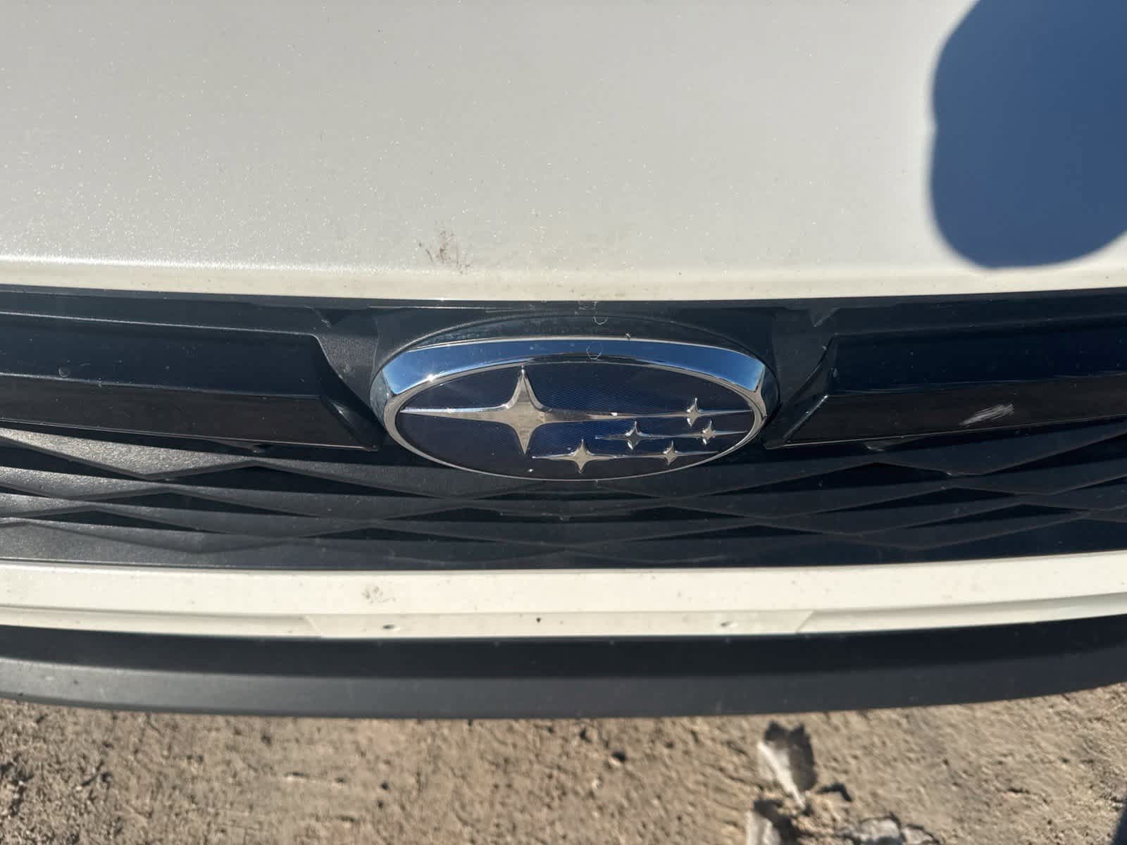 Certified 2024 Subaru Impreza 2.0i AWD/4WD image 11