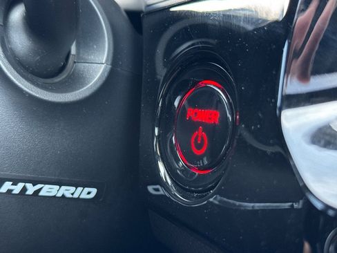 Used 2025 Honda Civic Sport image 21