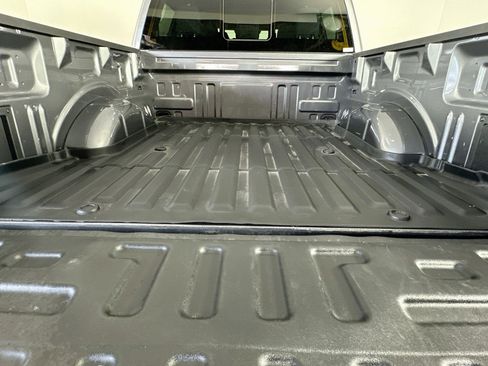 Used 2024 Ford F150 XLT w/ Equipment Group 302A MID AWD/4WD image 28
