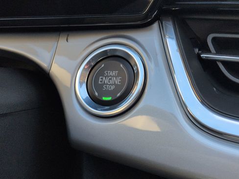 New 2026 Chevrolet Trax LT w/ Driver Confidence Package image 74