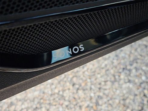 New 2025 Audi Q3 2.0T Premium image 12