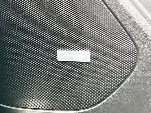 Used 2024 Chevrolet Blazer RS w/ Enhanced Convenience Package image 19