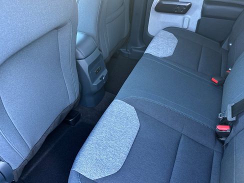 New 2026 Ford Maverick XLT image 13