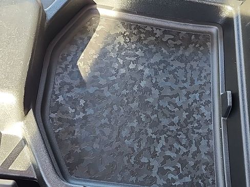 New 2026 Jeep Wrangler Sport S image 30