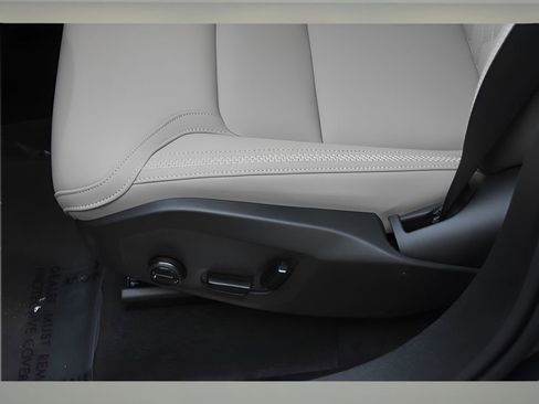 New 2026 Volvo XC90 B6 Plus AWD/4WD image 34
