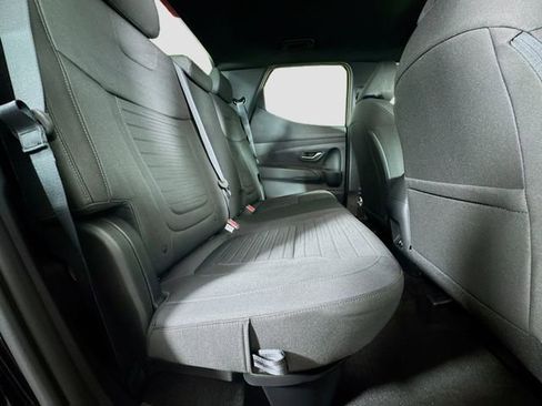 New 2026 Hyundai Santa Cruz SE AWD/4WD image 28