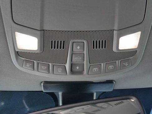 Used 2017 Ford F250 Lariat w/ Lariat Ultimate Package image 87