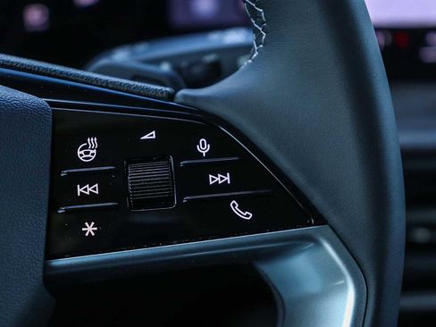 New 2026 Audi Q5 Premium AWD/4WD image 19